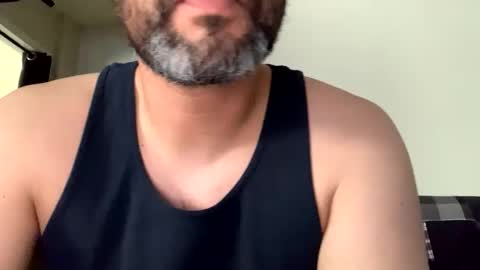 atokk35 online show from March 8, 9:40 pm