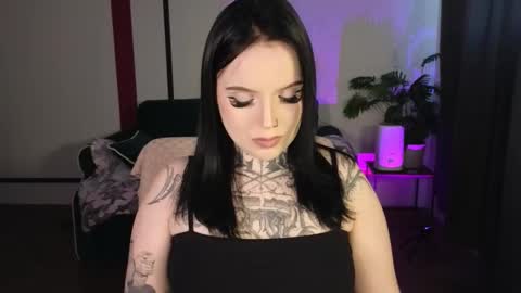 online every day between 10am-23pm online show from January 16, 7:56 am