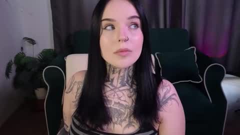 online every day between 10am-23pm online show from March 3, 6:08 am