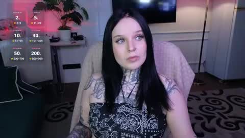 online every day between 10am-23pm online show from April 23, 6:36 am