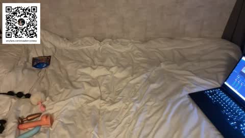 Snapshot of atomicfemboy02 chatting on March 25, 2:45 pm atomicfemboy02 online show from March 25, 2:45 pm