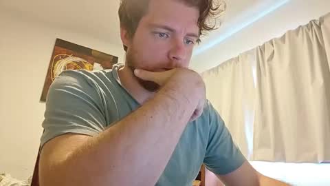 atomicoliver online show from January 9, 4:17 pm