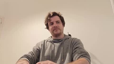 atomicoliver online show from October 1, 2:34 pm