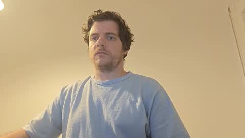 atomicoliver online show from October 7, 2:47 pm