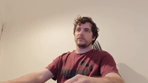 atomicoliver online show from October 14, 4:41 pm