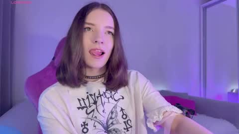 Tilda or Tilly online show from April 19, 7:27 pm