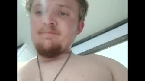 AustinLawson online show from March 10, 8:30 am