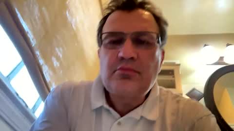 Snapshot of atozzzz chatting on September 12, 11:26 pm atozzzz online show from September 12, 11:26 pm