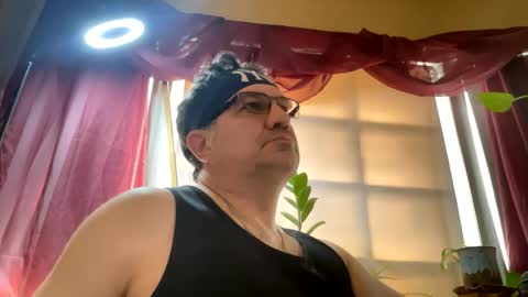 Snapshot of atozzzz chatting on September 13, 4:51 pm atozzzz online show from September 13, 4:51 pm