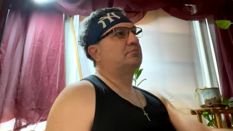 Snapshot of atozzzz chatting on September 14, 1:54 pm atozzzz online show from September 14, 1:54 pm