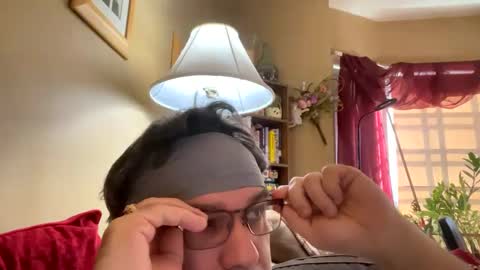 Snapshot of atozzzz chatting on September 28, 4:01 pm atozzzz online show from September 28, 4:01 pm