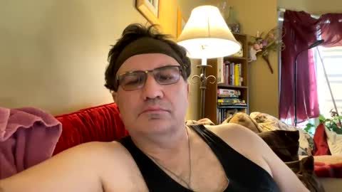 Snapshot of atozzzz chatting on October 4, 3:32 pm atozzzz online show from October 4, 3:32 pm