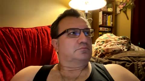 Snapshot of atozzzz chatting on October 5, 3:38 am atozzzz online show from October 5, 3:38 am