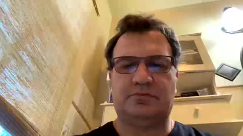 Snapshot of atozzzz chatting on October 12, 1:32 pm atozzzz online show from October 12, 1:32 pm