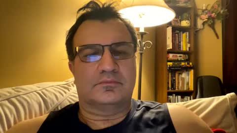 atozzzz online show from February 7, 4:27 am