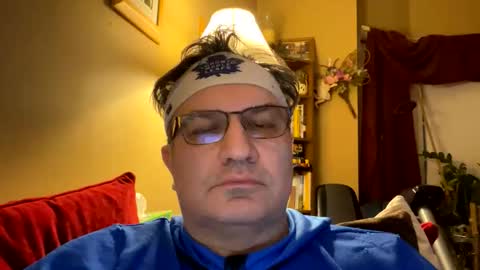 atozzzz online show from March 15, 5:02 am