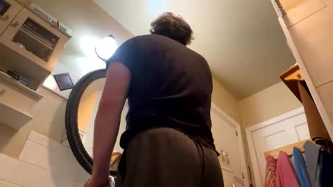 atozzzz online show from March 22, 2:37 am