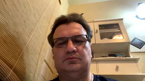 atozzzz online show from March 25, 2:50 am