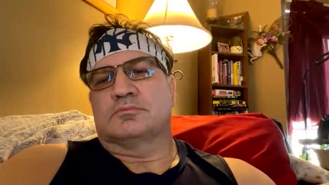 atozzzz online show from March 28, 9:47 pm