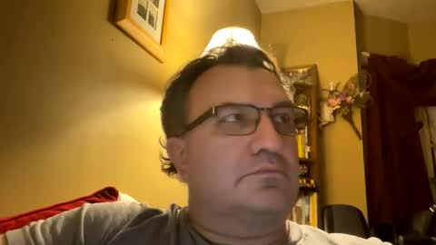 atozzzz online show from March 30, 4:35 am