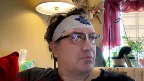 atozzzz online show from April 12, 2:55 pm