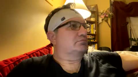 atozzzz online show from April 17, 3:53 am