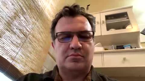 atozzzz online show from April 21, 11:29 pm