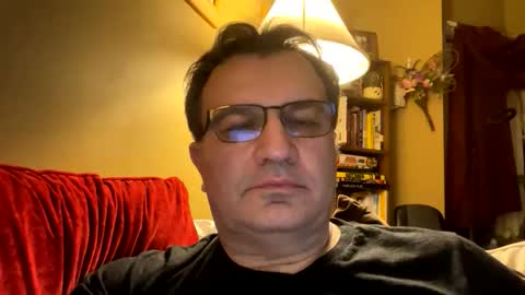 atozzzz online show from April 25, 3:09 am