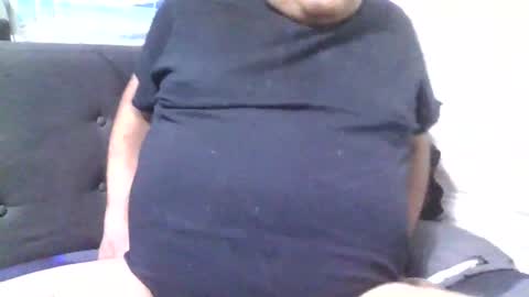 A online show from November 16, 12:22 pm