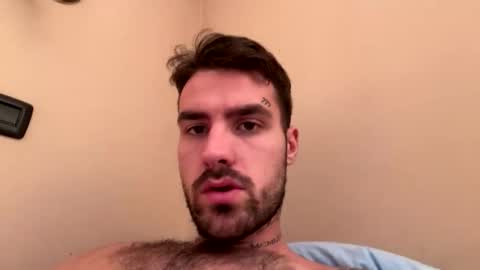 Atrani online show from December 21, 2:02 pm