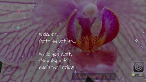 Atrena online show from January 9, 2:58 am