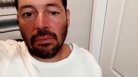 att4life3217 online show from September 16, 3:18 am