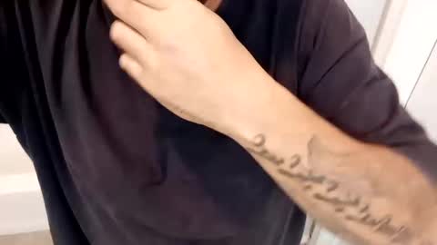 att4life3217 online show from November 8, 3:56 pm