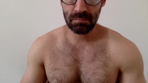 attack21 online show from October 19, 10:21 pm