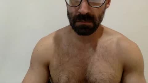 attack21 online show from March 7, 3:03 am