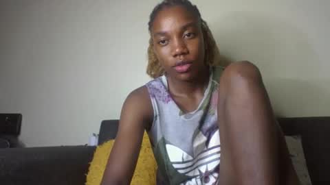 Snapshot of attained_option chatting on December 2, 3:23 am attained online show from December 2, 3:23 am