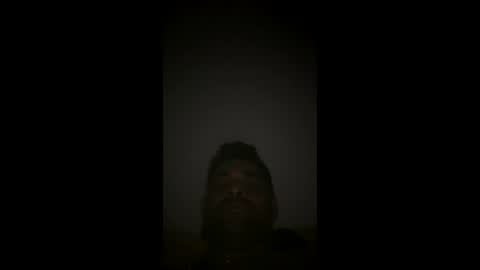 attila19894 online show from April 21, 8:55 pm