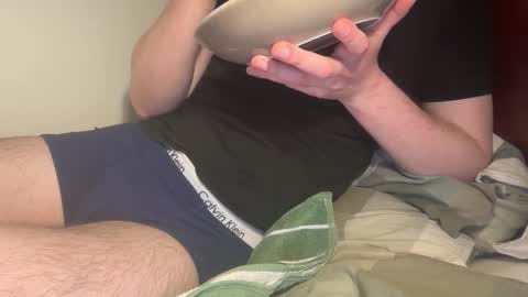 Alpha online show from December 15, 3:44 am