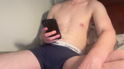 Alpha online show from December 22, 4:53 am