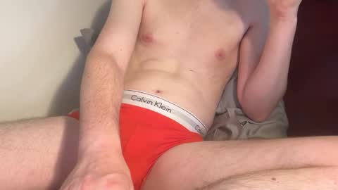 Alpha online show from January 8, 9:50 pm