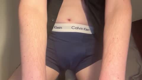 Alpha online show from January 11, 7:02 am