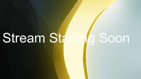 Aubree  Shae online show from September 30, 2:55 pm