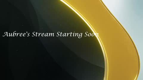 Aubree  Shae online show from October 8, 5:32 pm