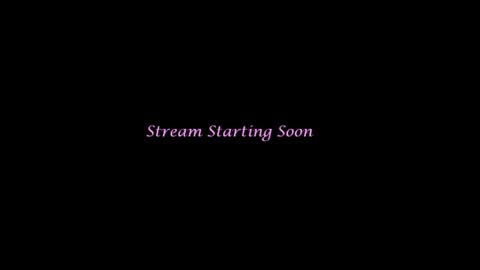 Snapshot of aubreeskinkyplayroom chatting on July 26, 2:24 pm Aubree Shae online show from July 26, 2:24 pm