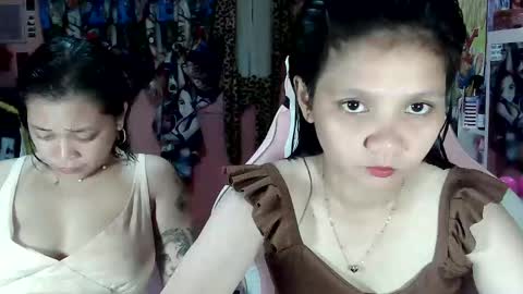 aubrey_fuckdoll online show from September 9, 8:08 pm