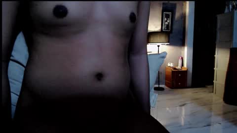 aubrey online show from March 4, 2:45 pm