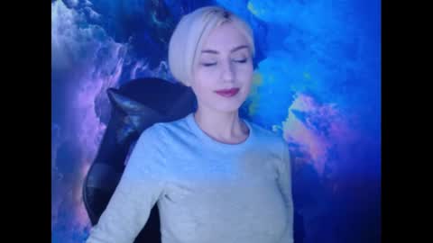 Aubrey online show from January 31, 9:27 am