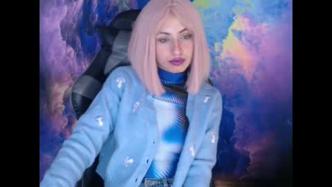 Aubrey online show from March 4, 5:00 am