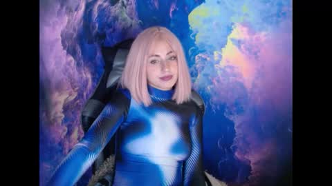 Aubrey online show from March 4, 4:09 pm