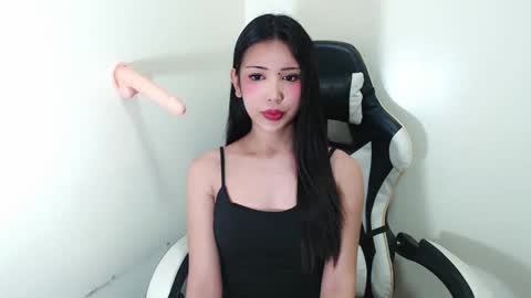 Snapshot of aubrey_slutty chatting on April 23, 10:34 pm aubrey_slutty online show from April 23, 10:34 pm